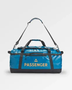 Roamer 80L Duffel Bag