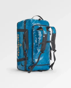 Roamer 80L Duffel Bag
