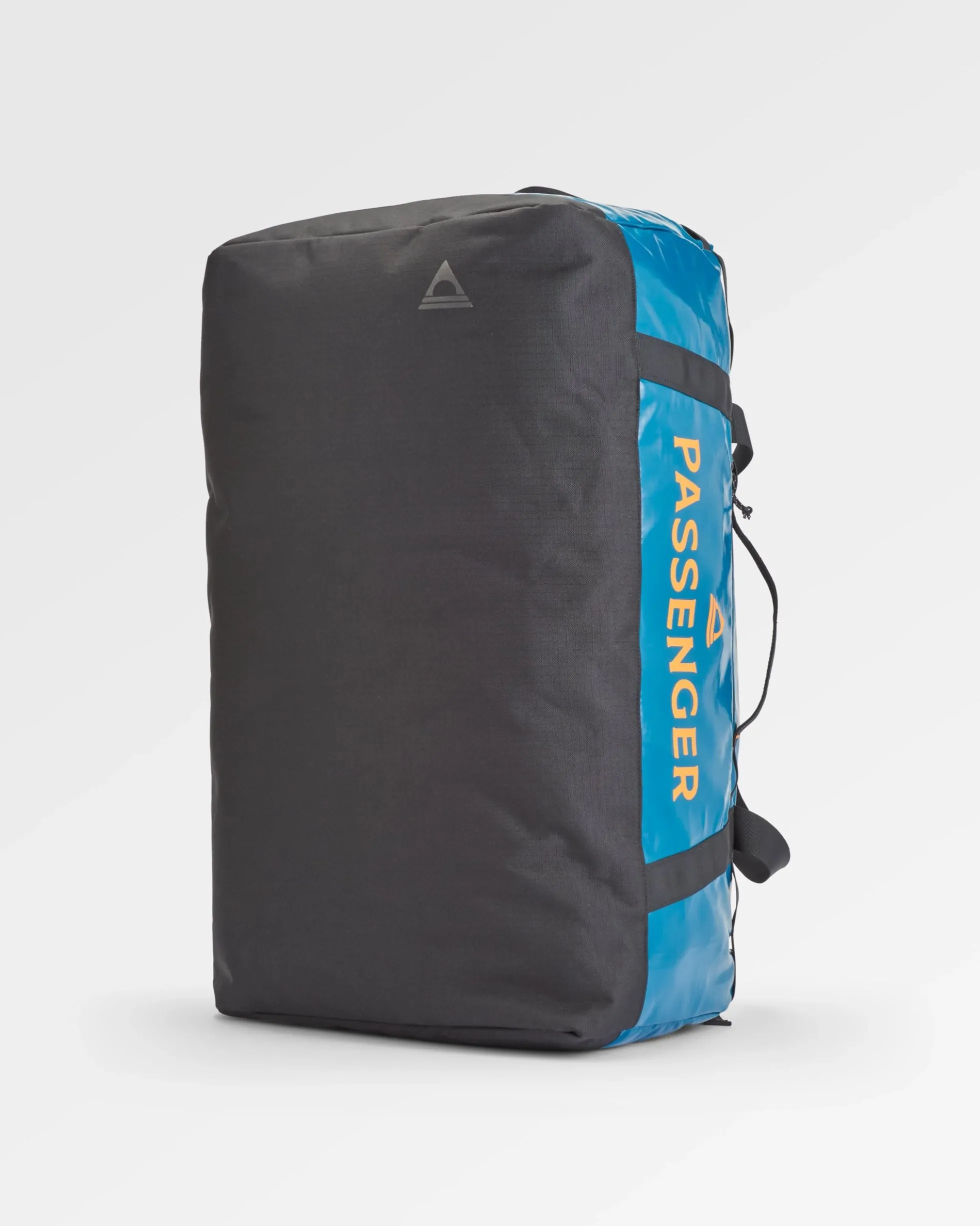 Roamer 80L Duffel Bag