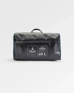 Roamer 60L Duffel Bag