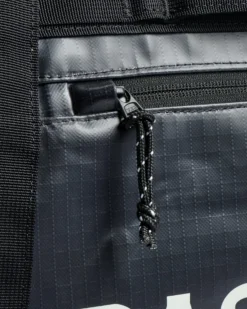 Roamer 60L Duffel Bag