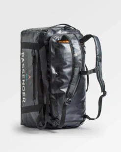 Roamer 60L Duffel Bag