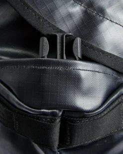 Roamer 60L Duffel Bag