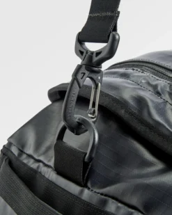 Roamer 60L Duffel Bag