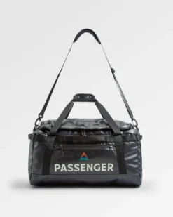 Roamer 60L Duffel Bag