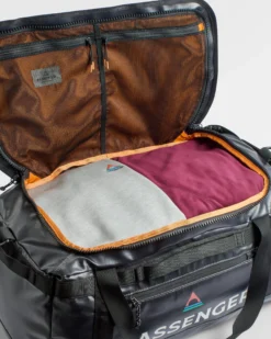 Roamer 60L Duffel Bag
