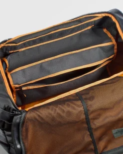Roamer 60L Duffel Bag