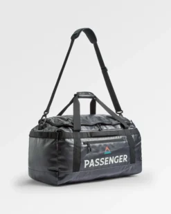 Roamer 60L Duffel Bag