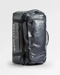 Roamer 60L Duffel Bag