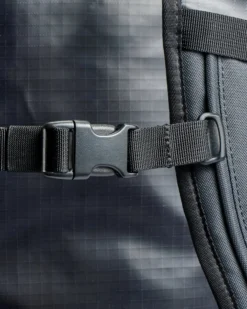 Roamer 60L Duffel Bag