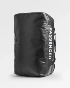 Roamer 60L Duffel Bag
