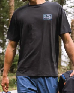 Roamer Men's Drirelease® Active T-Shirt