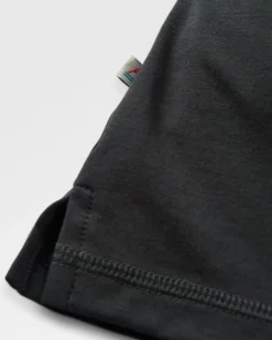 Roamer Men's Drirelease® Active T-Shirt