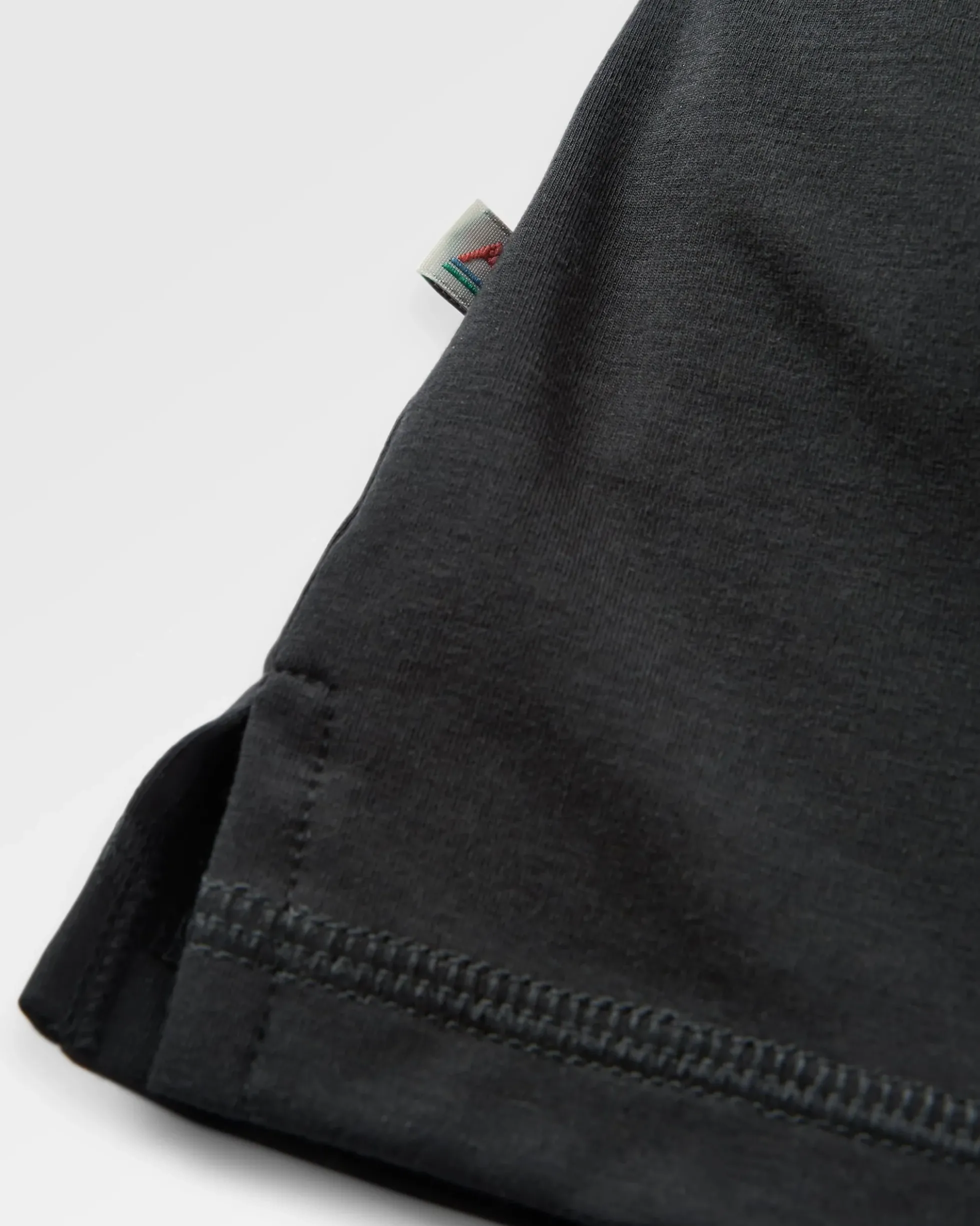 Roamer Men's Drirelease® Active T-Shirt