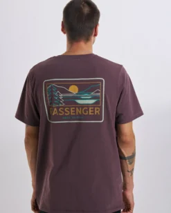 Roamer Men's Drirelease® Active T-Shirt