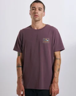 Roamer Men's Drirelease® Active T-Shirt