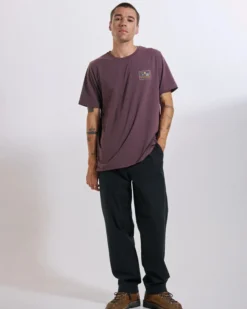 Roamer Men's Drirelease® Active T-Shirt