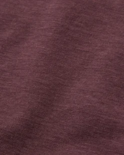 Roamer Men's Drirelease® Active T-Shirt