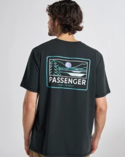 Roamer Men's Drirelease® Active T-Shirt