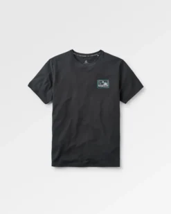 Roamer Men's Drirelease® Active T-Shirt