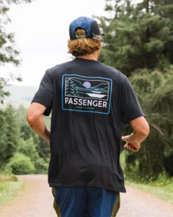 Roamer Men's Drirelease® Active T-Shirt