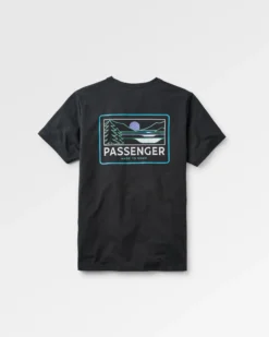 Roamer Men's Drirelease® Active T-Shirt