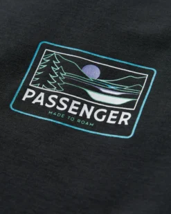 Roamer Men's Drirelease® Active T-Shirt