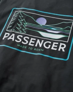 Roamer Men's Drirelease® Active T-Shirt