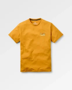 Roamer Men's Drirelease® Active T-Shirt