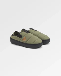 Roamer Men's Slipper