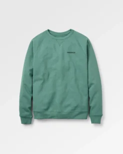 Roamer Men's Sweatshirt