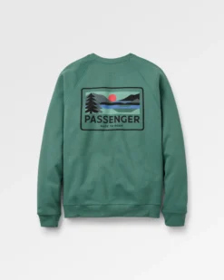 Roamer Men's Sweatshirt