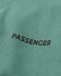 Roamer Men's Sweatshirt