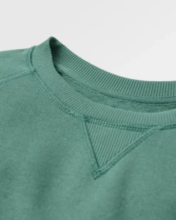 Roamer Men's Sweatshirt