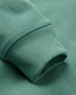 Roamer Men's Sweatshirt