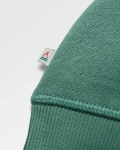Roamer Men's Sweatshirt