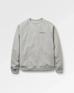 Roamer Men's Sweatshirt