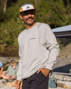 Roamer Men's Sweatshirt
