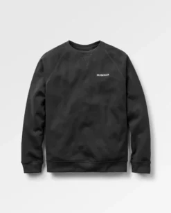 Roamer Men's Sweatshirt