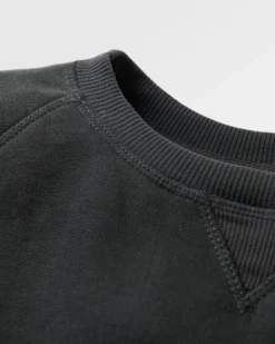Roamer Men's Sweatshirt