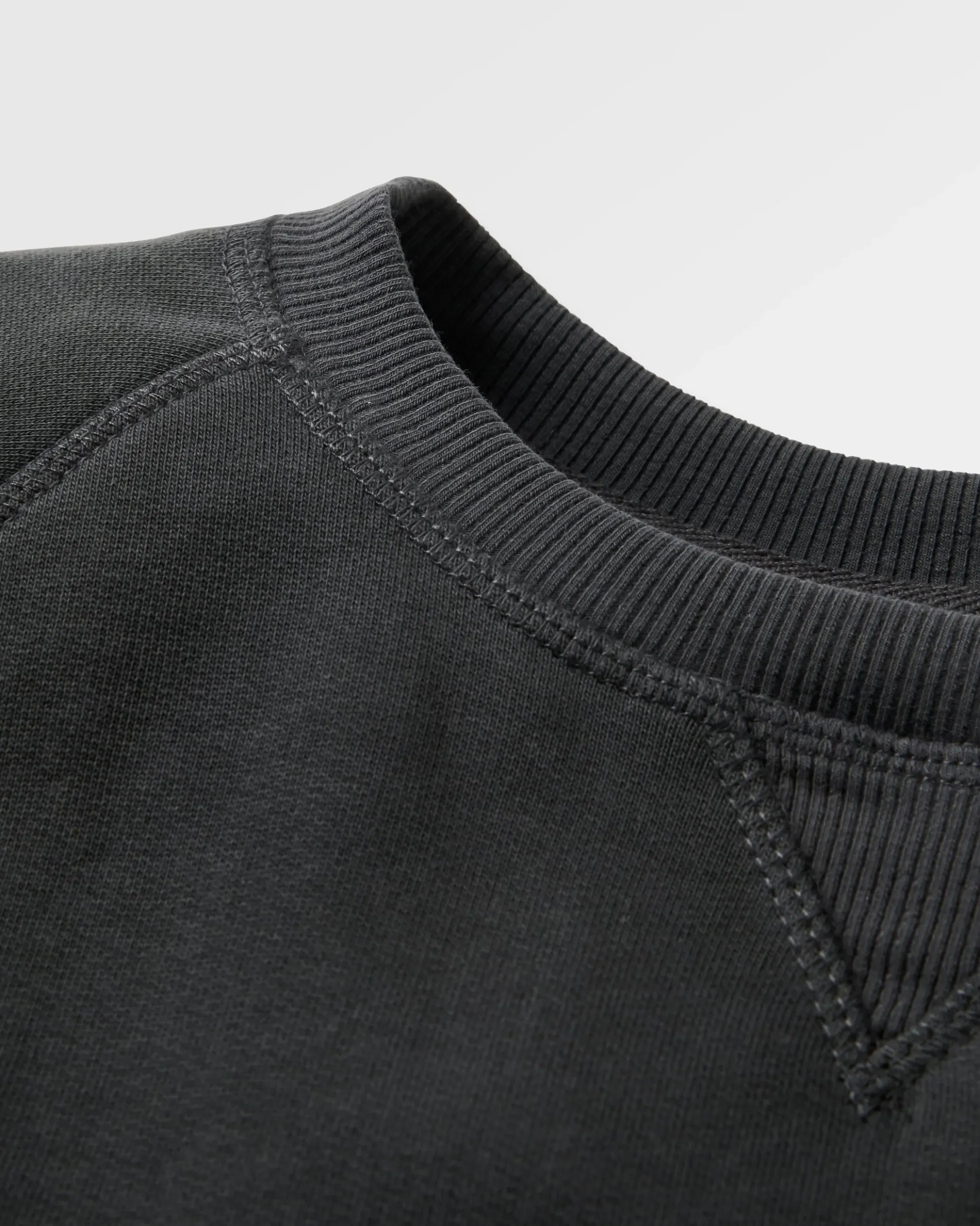 Roamer Men's Sweatshirt