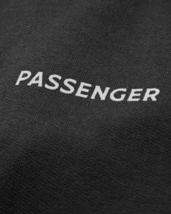 Roamer Men's Sweatshirt