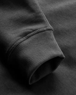 Roamer Men's Sweatshirt