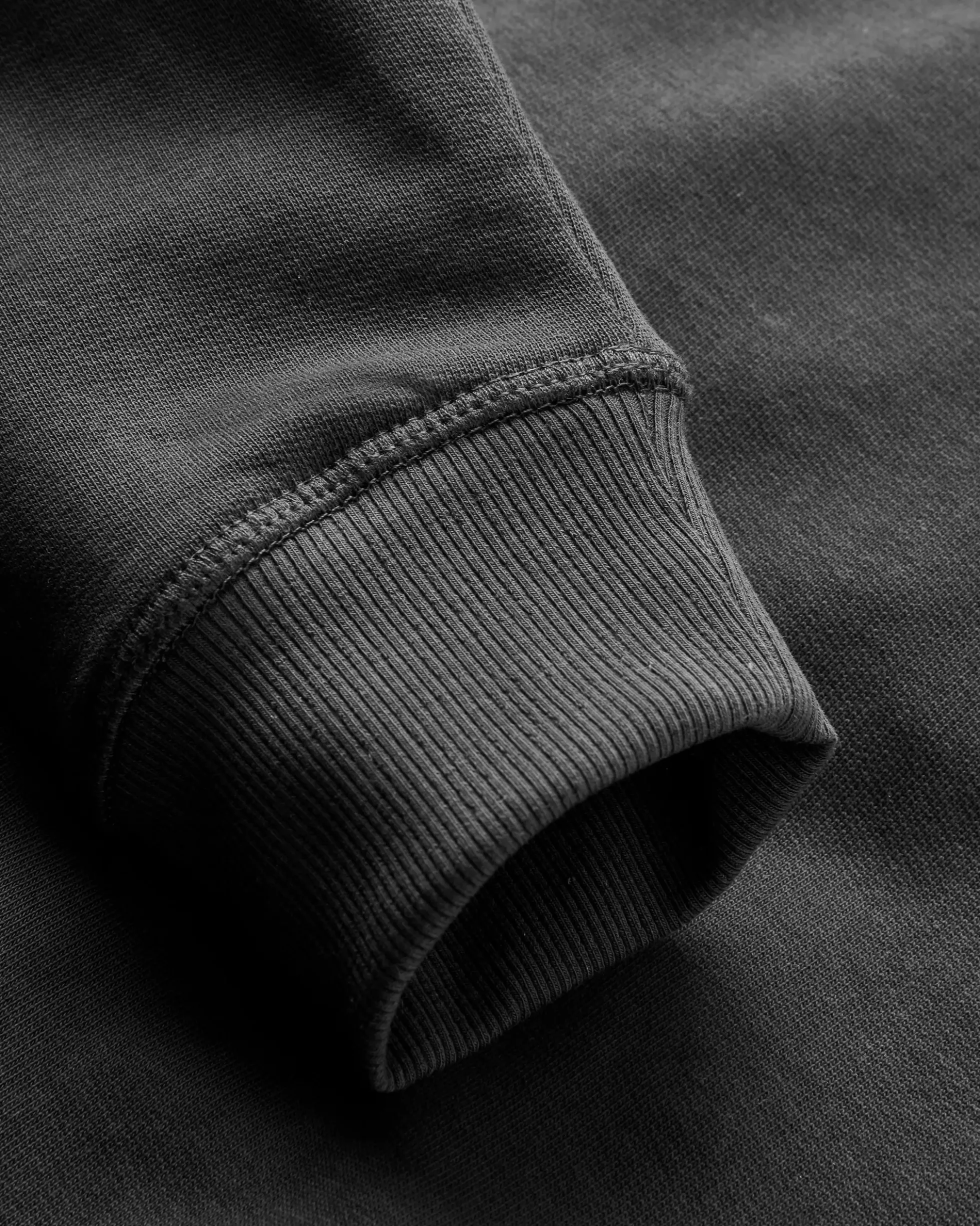 Roamer Men's Sweatshirt