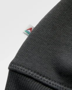 Roamer Men's Sweatshirt