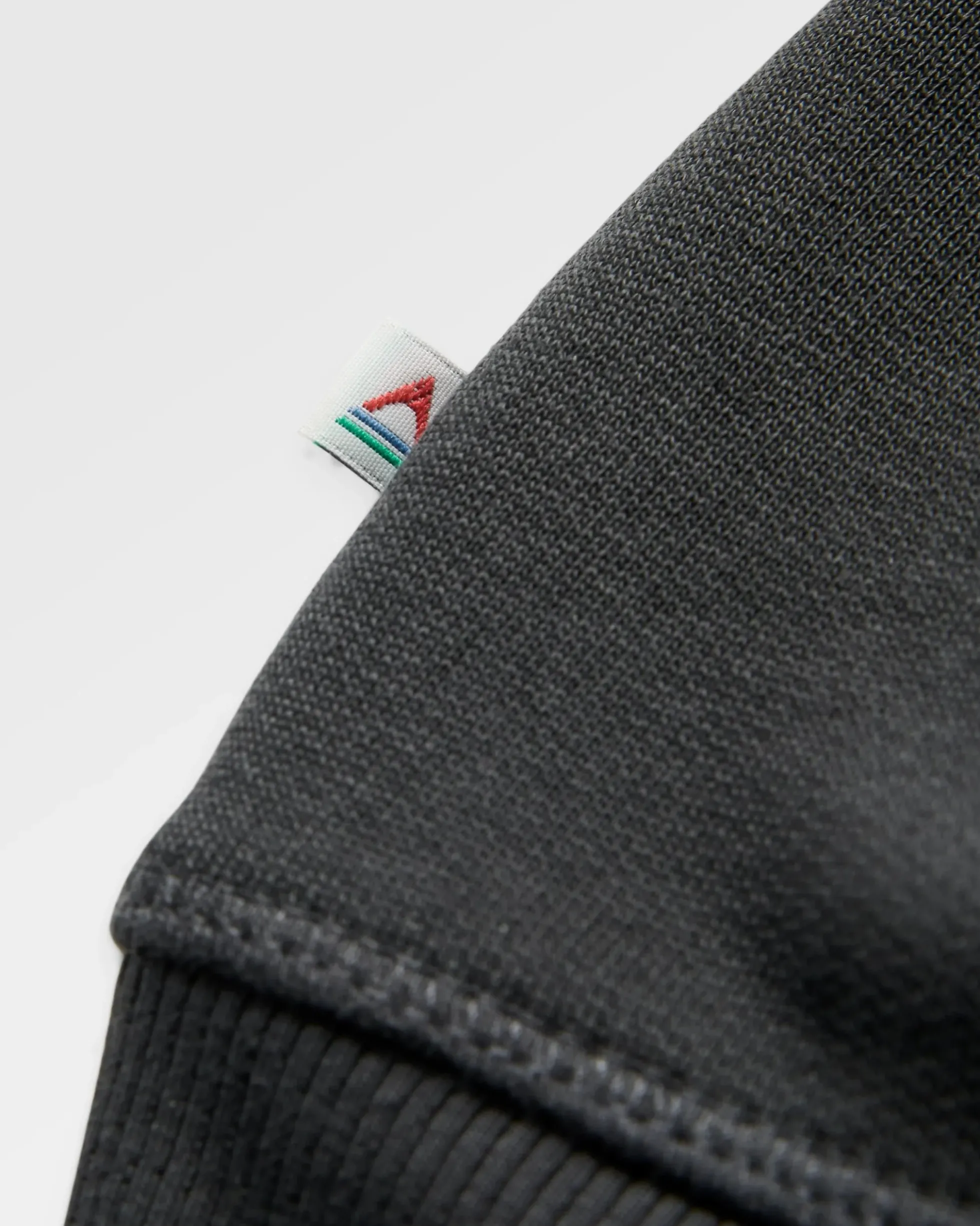 Roamer Men's Sweatshirt
