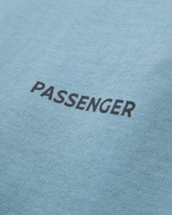 Roamer Men's Sweatshirt