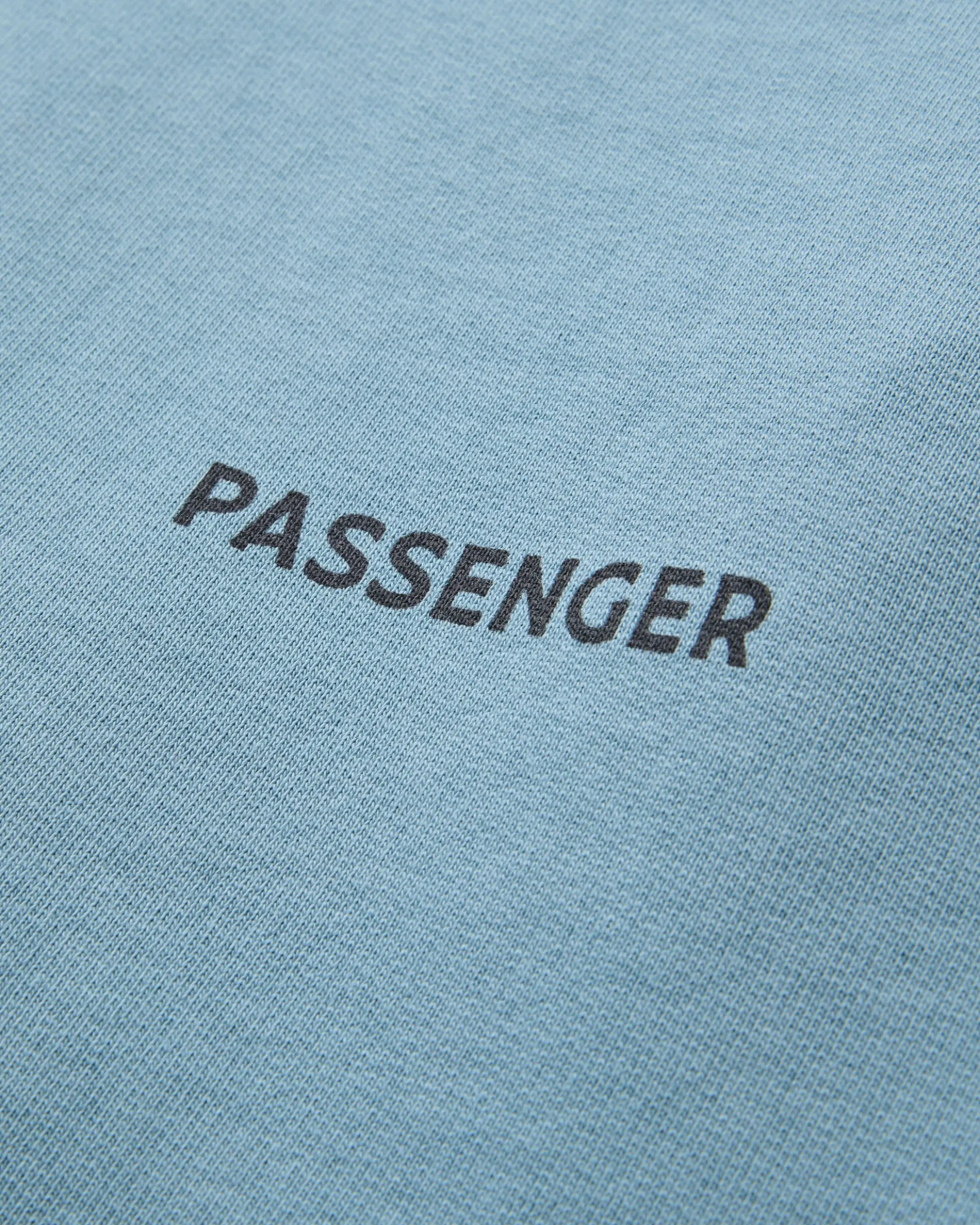 Roamer Men's Sweatshirt
