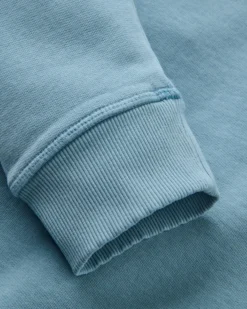Roamer Men's Sweatshirt
