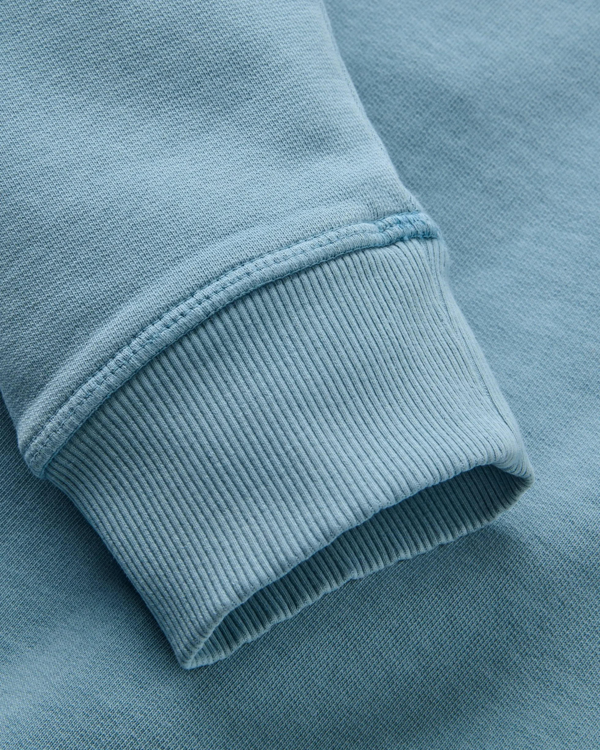 Roamer Men's Sweatshirt
